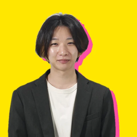 代表 村岡 宏樹